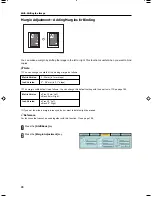 Предварительный просмотр 94 страницы Ricoh Aficio 6010 Operating Instructions Manual