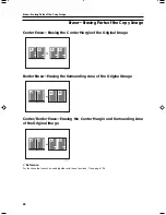 Предварительный просмотр 96 страницы Ricoh Aficio 6010 Operating Instructions Manual