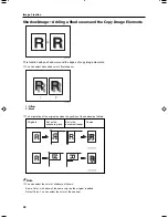 Предварительный просмотр 108 страницы Ricoh Aficio 6010 Operating Instructions Manual