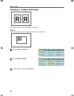 Предварительный просмотр 112 страницы Ricoh Aficio 6010 Operating Instructions Manual