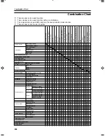 Предварительный просмотр 122 страницы Ricoh Aficio 6010 Operating Instructions Manual