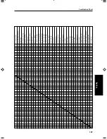 Предварительный просмотр 123 страницы Ricoh Aficio 6010 Operating Instructions Manual