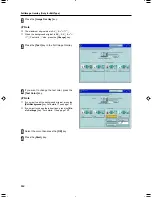 Предварительный просмотр 128 страницы Ricoh Aficio 6010 Operating Instructions Manual