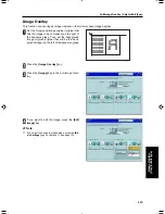 Предварительный просмотр 129 страницы Ricoh Aficio 6010 Operating Instructions Manual