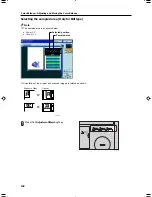 Предварительный просмотр 144 страницы Ricoh Aficio 6010 Operating Instructions Manual