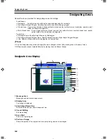 Предварительный просмотр 158 страницы Ricoh Aficio 6010 Operating Instructions Manual