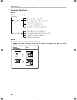 Предварительный просмотр 160 страницы Ricoh Aficio 6010 Operating Instructions Manual