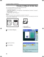 Предварительный просмотр 174 страницы Ricoh Aficio 6010 Operating Instructions Manual