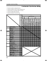 Предварительный просмотр 180 страницы Ricoh Aficio 6010 Operating Instructions Manual