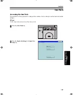 Предварительный просмотр 203 страницы Ricoh Aficio 6010 Operating Instructions Manual