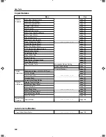 Предварительный просмотр 206 страницы Ricoh Aficio 6010 Operating Instructions Manual