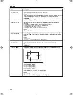 Предварительный просмотр 208 страницы Ricoh Aficio 6010 Operating Instructions Manual