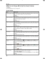 Предварительный просмотр 210 страницы Ricoh Aficio 6010 Operating Instructions Manual