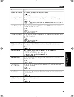 Предварительный просмотр 211 страницы Ricoh Aficio 6010 Operating Instructions Manual