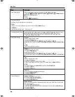 Предварительный просмотр 212 страницы Ricoh Aficio 6010 Operating Instructions Manual