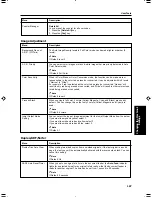 Предварительный просмотр 213 страницы Ricoh Aficio 6010 Operating Instructions Manual