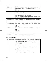 Предварительный просмотр 214 страницы Ricoh Aficio 6010 Operating Instructions Manual