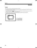 Предварительный просмотр 220 страницы Ricoh Aficio 6010 Operating Instructions Manual