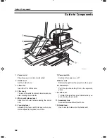 Предварительный просмотр 224 страницы Ricoh Aficio 6010 Operating Instructions Manual