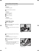 Предварительный просмотр 238 страницы Ricoh Aficio 6010 Operating Instructions Manual