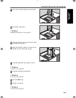 Предварительный просмотр 241 страницы Ricoh Aficio 6010 Operating Instructions Manual