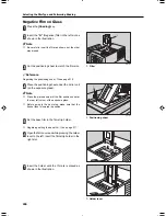 Предварительный просмотр 242 страницы Ricoh Aficio 6010 Operating Instructions Manual