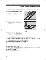 Предварительный просмотр 250 страницы Ricoh Aficio 6010 Operating Instructions Manual