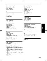 Предварительный просмотр 263 страницы Ricoh Aficio 6010 Operating Instructions Manual