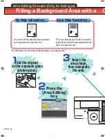 Предварительный просмотр 270 страницы Ricoh Aficio 6010 Operating Instructions Manual