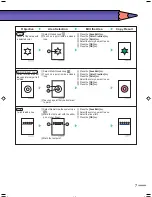 Предварительный просмотр 273 страницы Ricoh Aficio 6010 Operating Instructions Manual