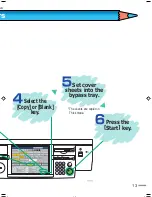 Предварительный просмотр 279 страницы Ricoh Aficio 6010 Operating Instructions Manual