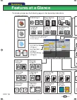 Предварительный просмотр 280 страницы Ricoh Aficio 6010 Operating Instructions Manual