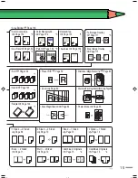 Предварительный просмотр 281 страницы Ricoh Aficio 6010 Operating Instructions Manual