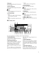 Предварительный просмотр 13 страницы Ricoh Aficio 650 Operating Instructions Manual