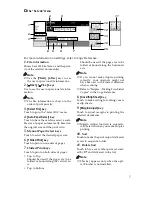 Предварительный просмотр 15 страницы Ricoh Aficio 650 Operating Instructions Manual