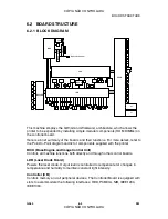 Предварительный просмотр 208 страницы Ricoh Aficio AP-4510 G065 Service Manual