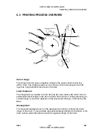 Предварительный просмотр 212 страницы Ricoh Aficio AP-4510 G065 Service Manual