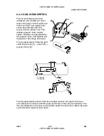 Предварительный просмотр 216 страницы Ricoh Aficio AP-4510 G065 Service Manual