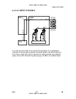 Предварительный просмотр 218 страницы Ricoh Aficio AP-4510 G065 Service Manual