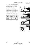 Предварительный просмотр 240 страницы Ricoh Aficio AP-4510 G065 Service Manual