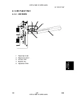 Предварительный просмотр 241 страницы Ricoh Aficio AP-4510 G065 Service Manual