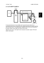 Предварительный просмотр 31 страницы Ricoh Aficio AP2700 Service Manual