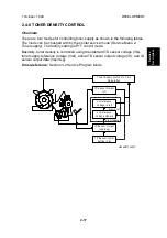 Предварительный просмотр 45 страницы Ricoh Aficio AP2700 Service Manual