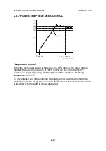 Предварительный просмотр 70 страницы Ricoh Aficio AP2700 Service Manual