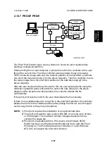 Предварительный просмотр 79 страницы Ricoh Aficio AP2700 Service Manual