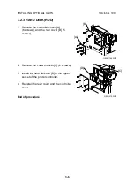 Предварительный просмотр 86 страницы Ricoh Aficio AP2700 Service Manual