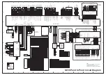 Предварительный просмотр 164 страницы Ricoh Aficio AP2700 Service Manual