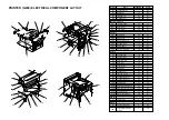 Предварительный просмотр 165 страницы Ricoh Aficio AP2700 Service Manual