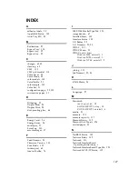 Preview for 213 page of Ricoh AFICIO AP306 Setup Manual