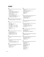 Preview for 256 page of Ricoh AFICIO AP306 Setup Manual